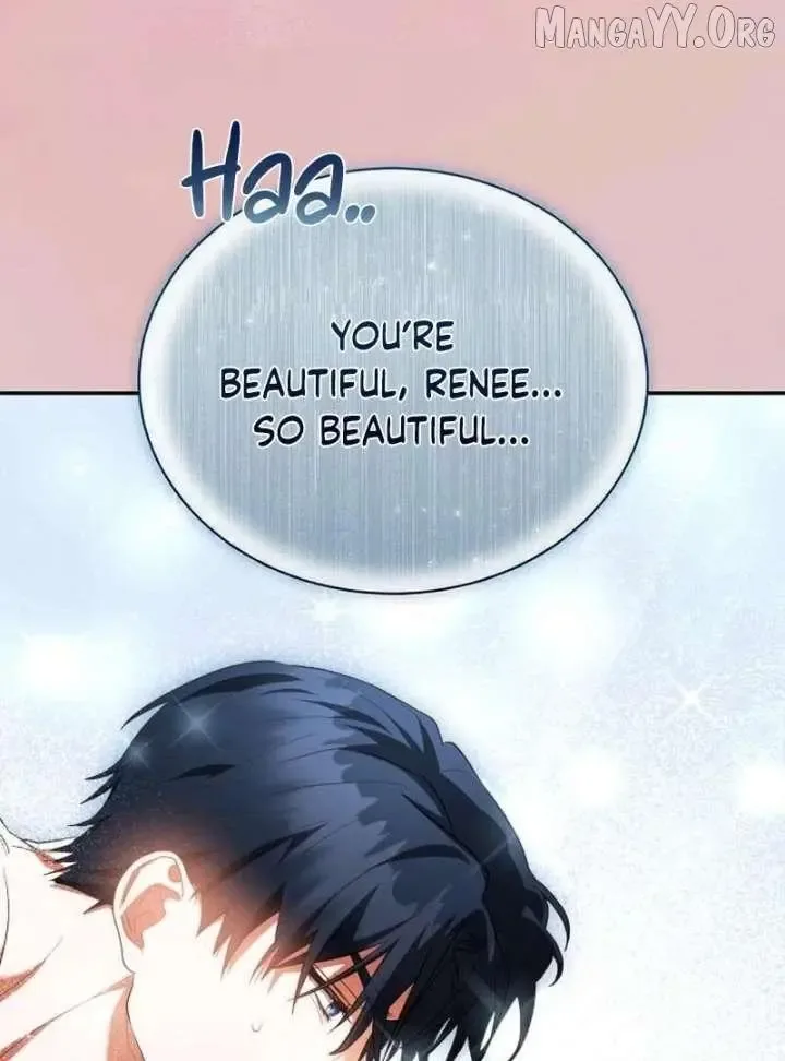 The End of a Fake Marriage Chapter 33 page 82