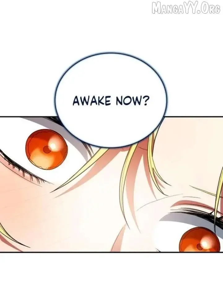 The End of a Fake Marriage Chapter 33 page 89
