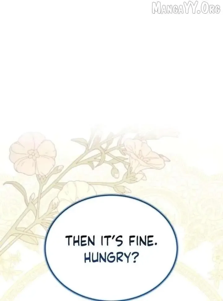 The End of a Fake Marriage Chapter 33 page 97