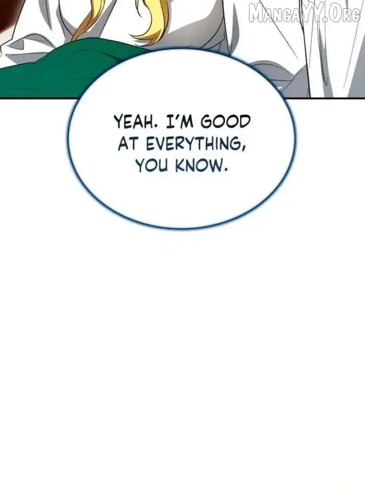The End of a Fake Marriage Chapter 33 page 102