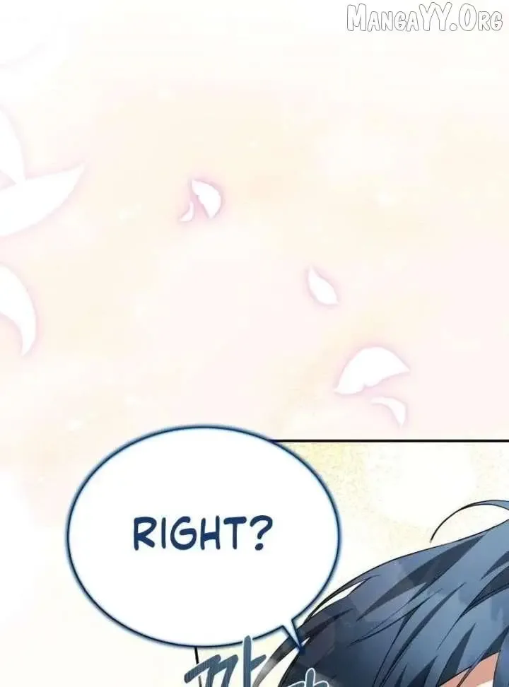The End of a Fake Marriage Chapter 33 page 103