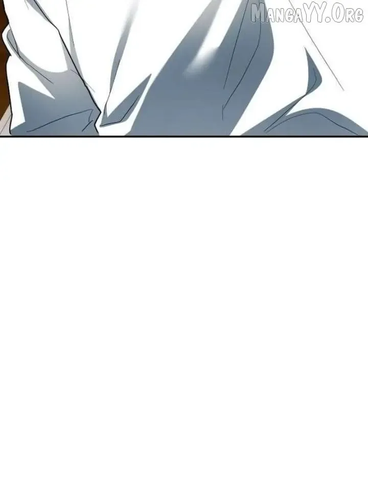 The End of a Fake Marriage Chapter 33 page 132