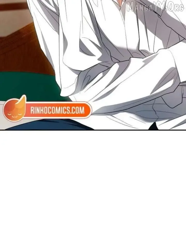 The End of a Fake Marriage Chapter 33 page 135