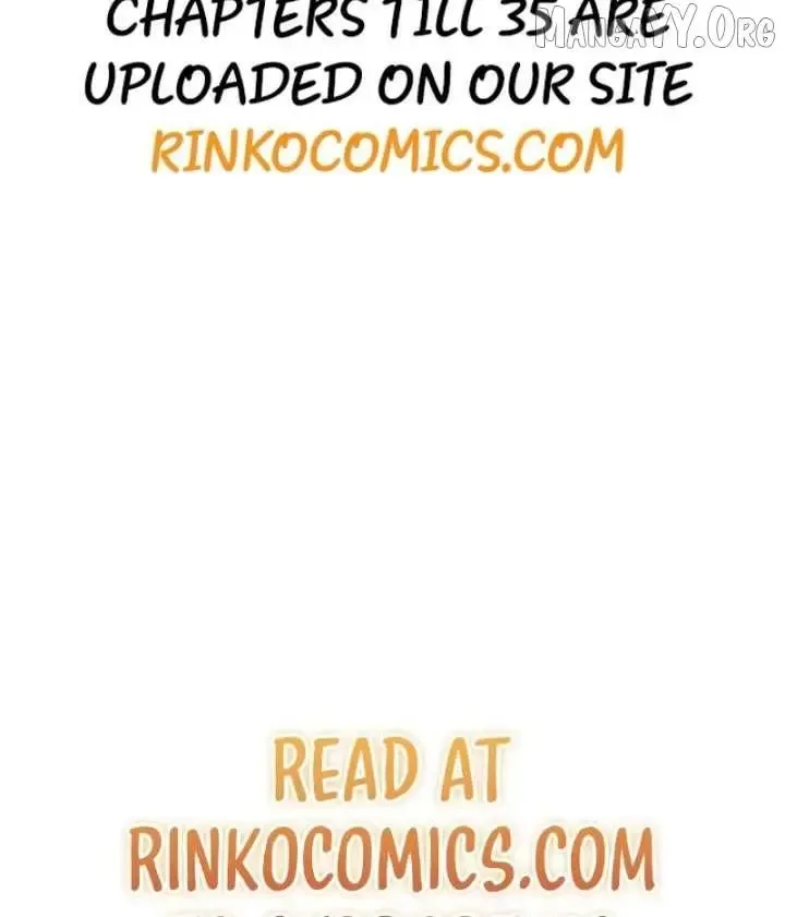 The End of a Fake Marriage Chapter 33 page 148