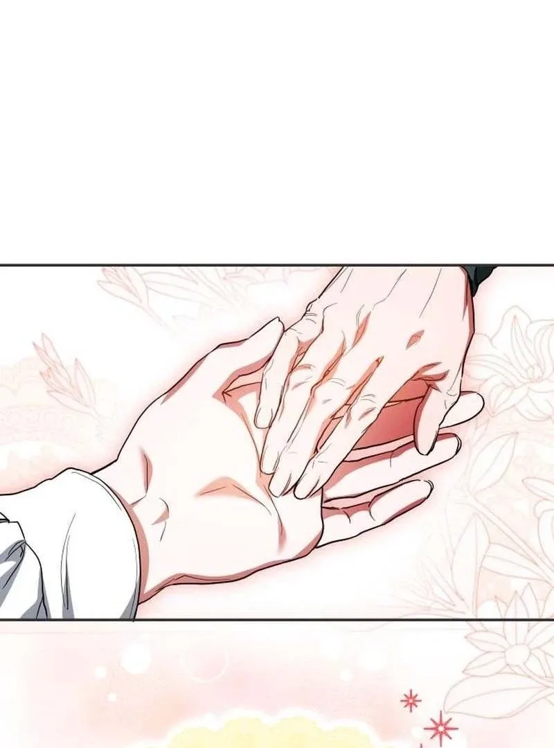 The End of a Fake Marriage Chapter 34 page 17