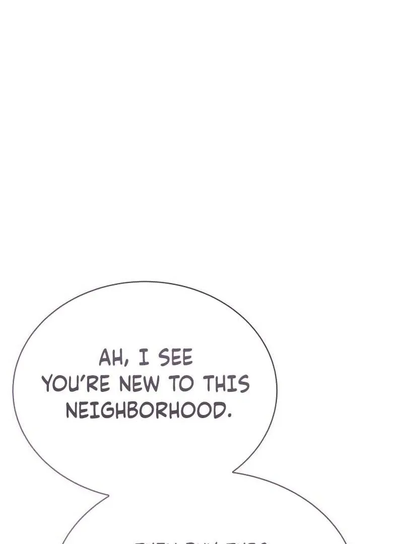 The End of a Fake Marriage Chapter 34 page 14