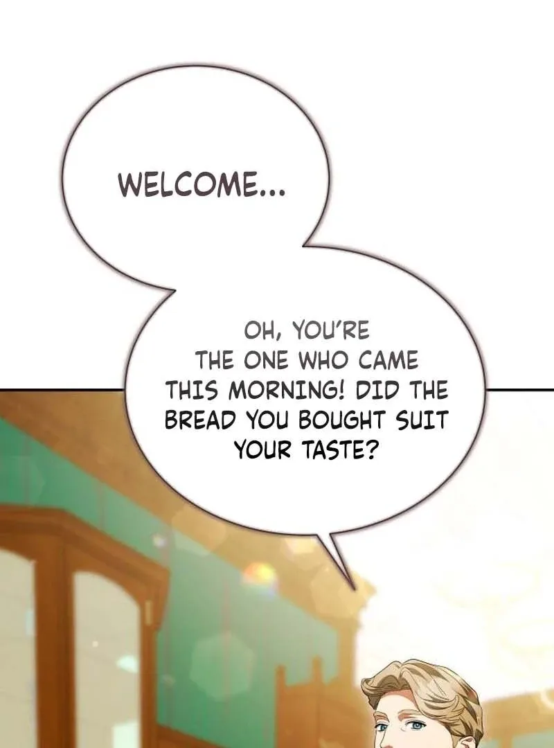 The End of a Fake Marriage Chapter 34 page 6