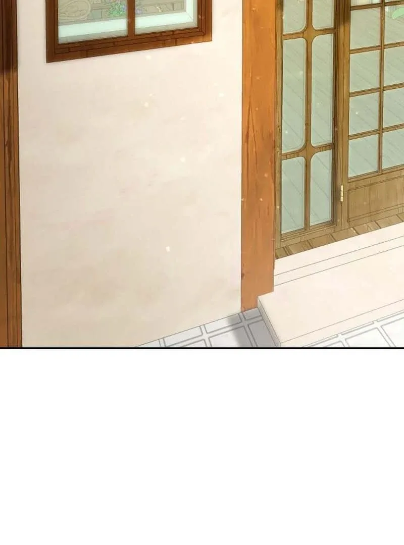 The End of a Fake Marriage Chapter 34 page 5