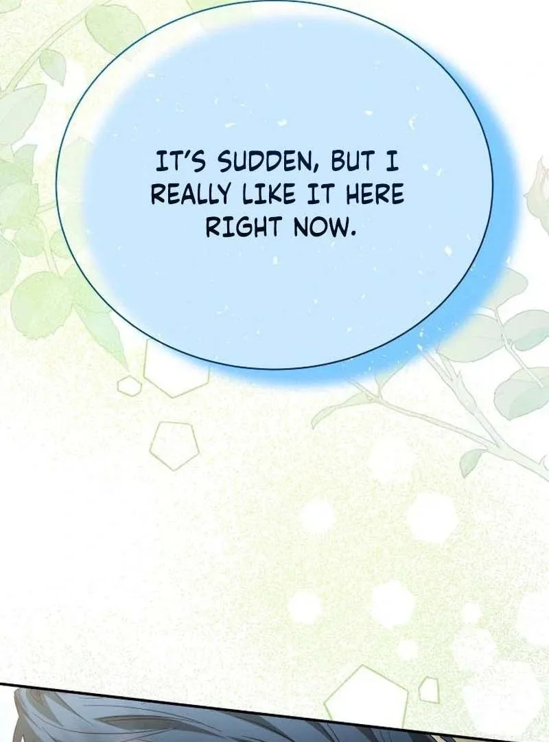 The End of a Fake Marriage Chapter 34 page 34