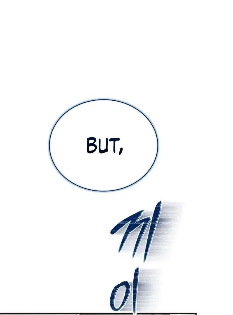 The End of a Fake Marriage Chapter 34 page 48