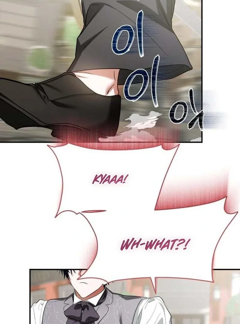The End of a Fake Marriage Chapter 34 page 49