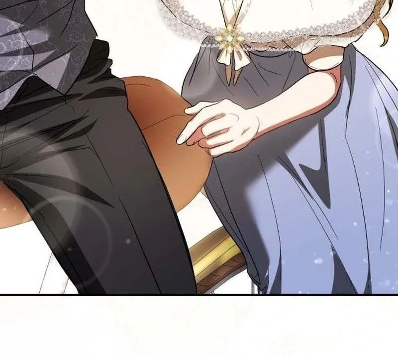 The End of a Fake Marriage Chapter 34 page 53