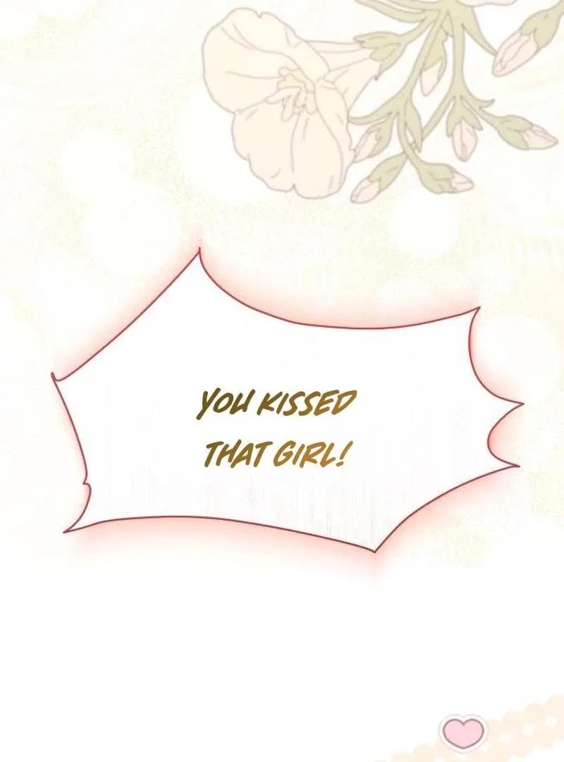 The End of a Fake Marriage Chapter 34 page 57