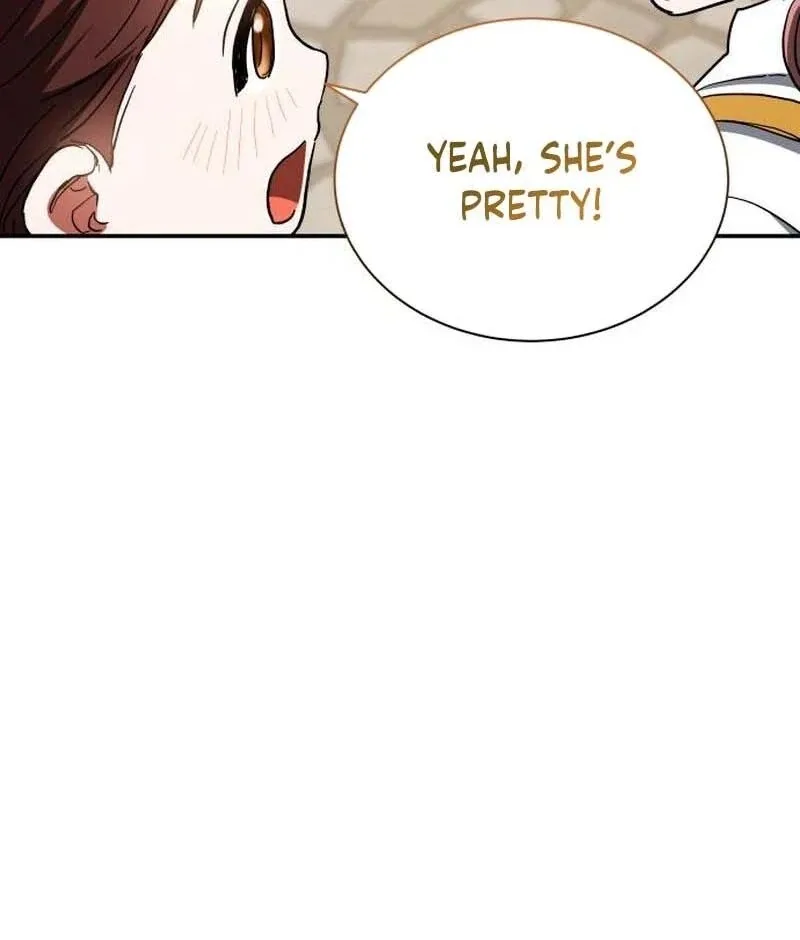 The End of a Fake Marriage Chapter 34 page 65