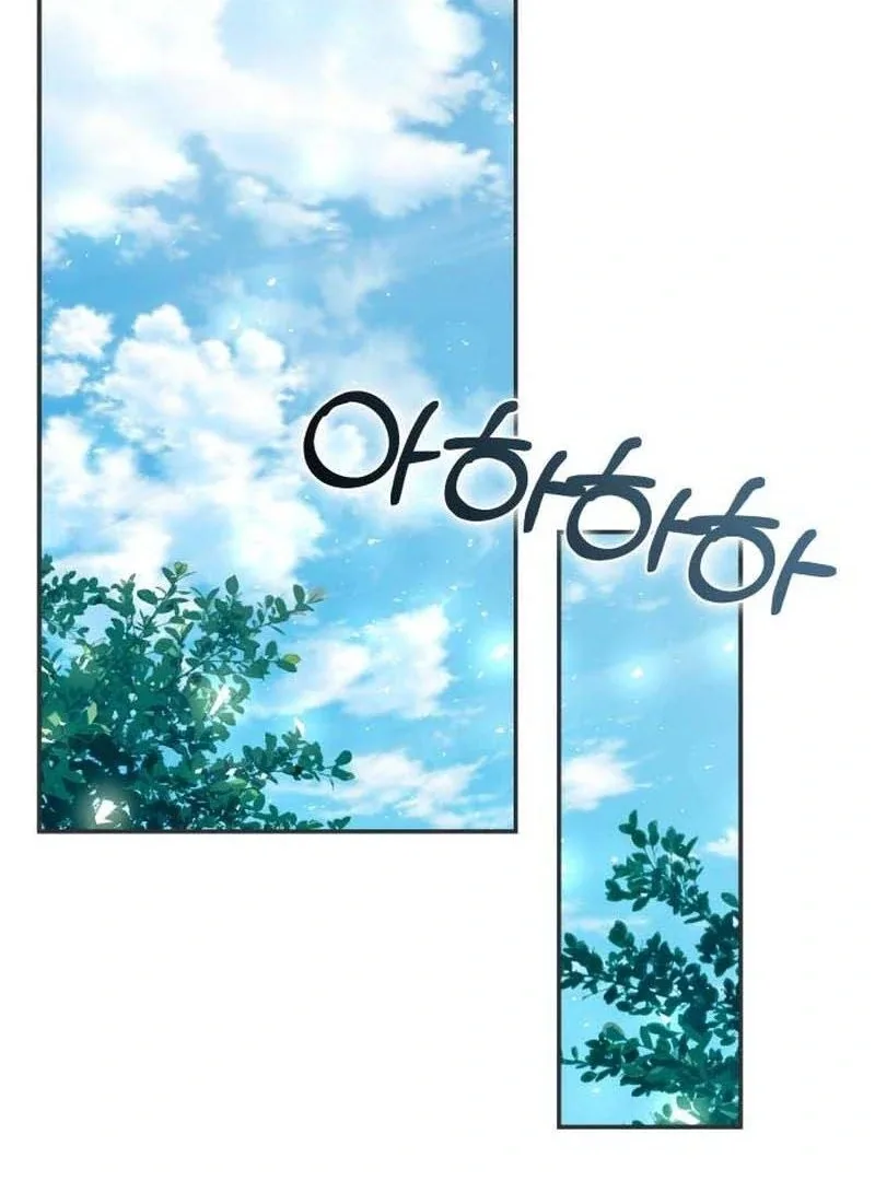 The End of a Fake Marriage Chapter 34 page 67