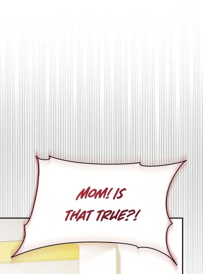 The End of a Fake Marriage Chapter 34 page 70