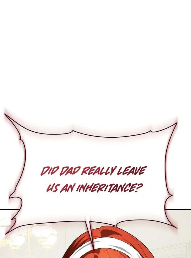 The End of a Fake Marriage Chapter 34 page 72