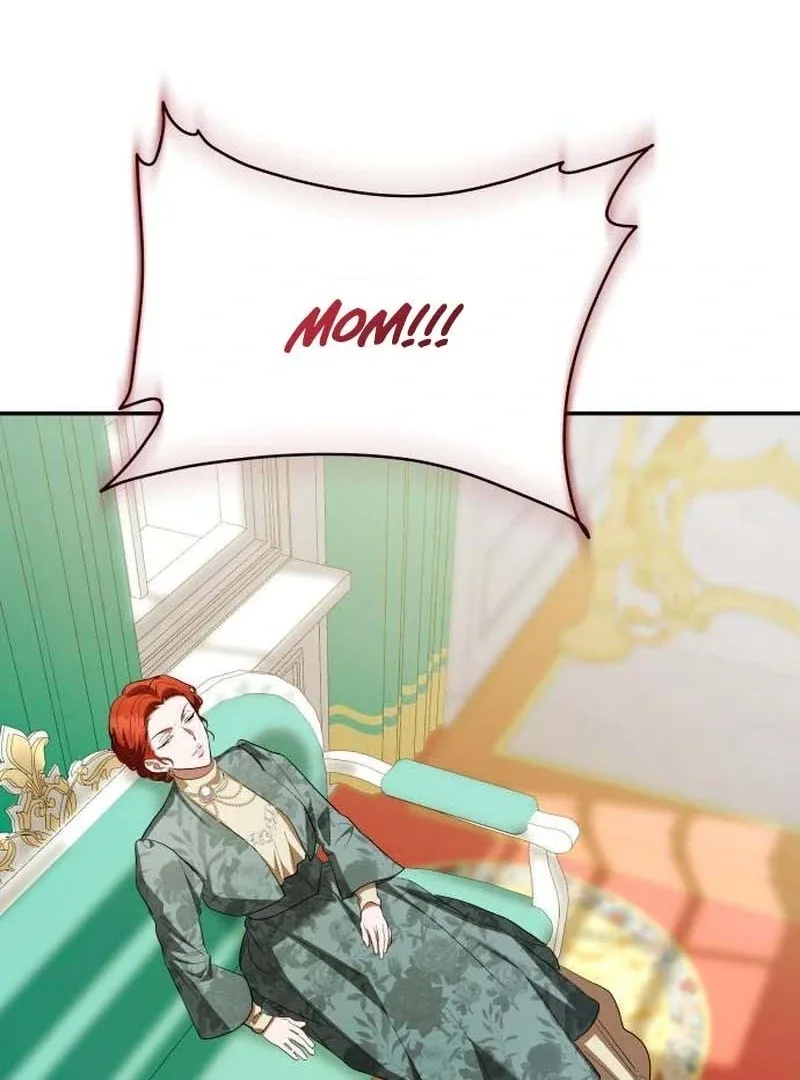 The End of a Fake Marriage Chapter 34 page 74