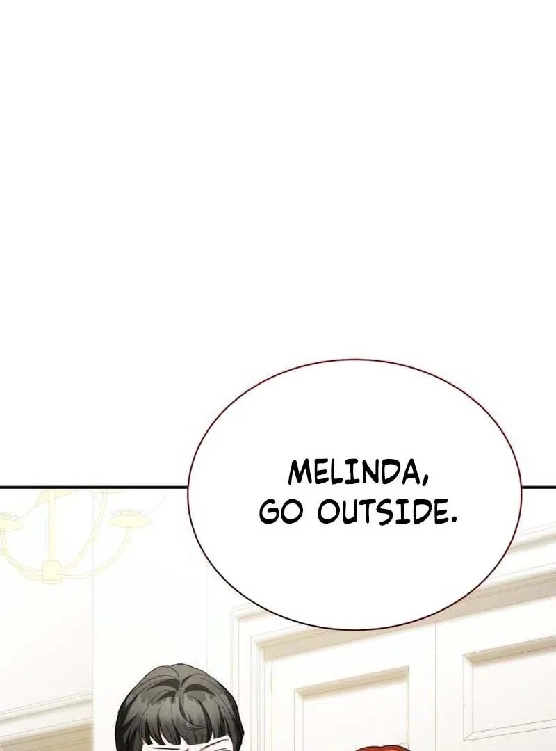 The End of a Fake Marriage Chapter 34 page 77