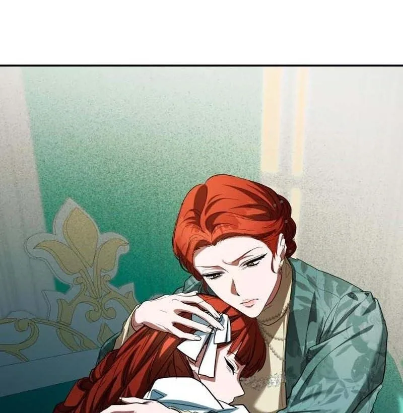 The End of a Fake Marriage Chapter 34 page 84