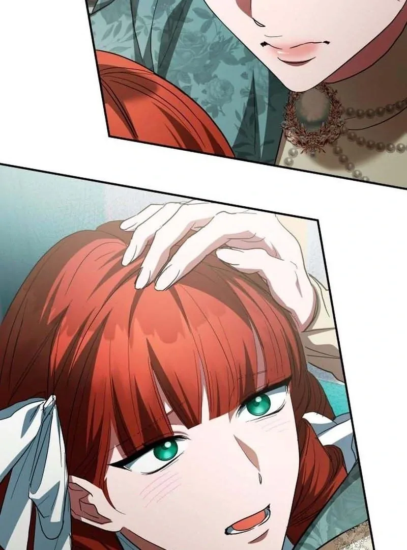 The End of a Fake Marriage Chapter 34 page 87