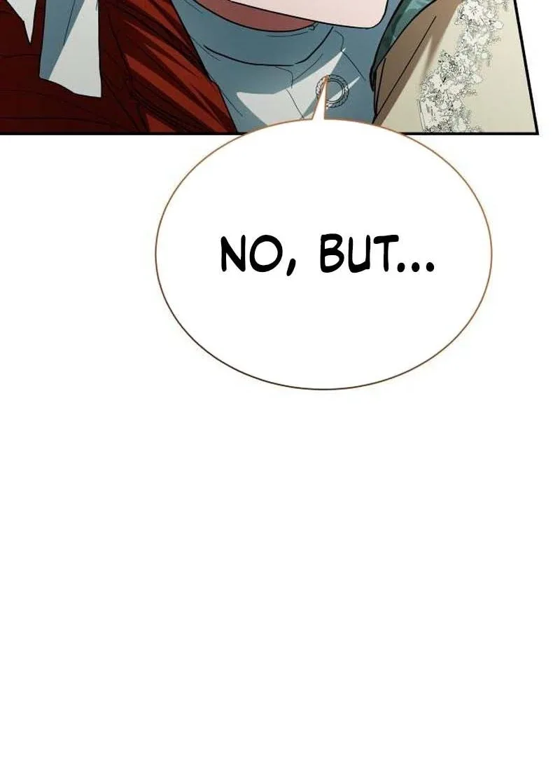 The End of a Fake Marriage Chapter 34 page 88