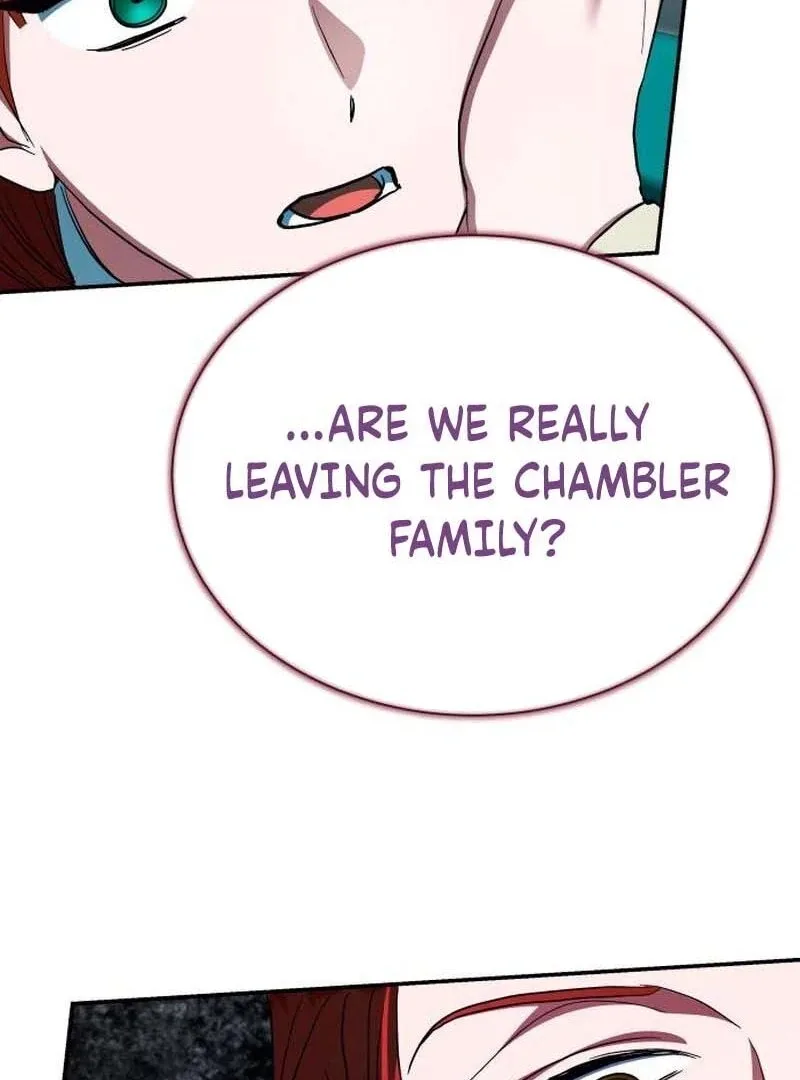 The End of a Fake Marriage Chapter 34 page 98