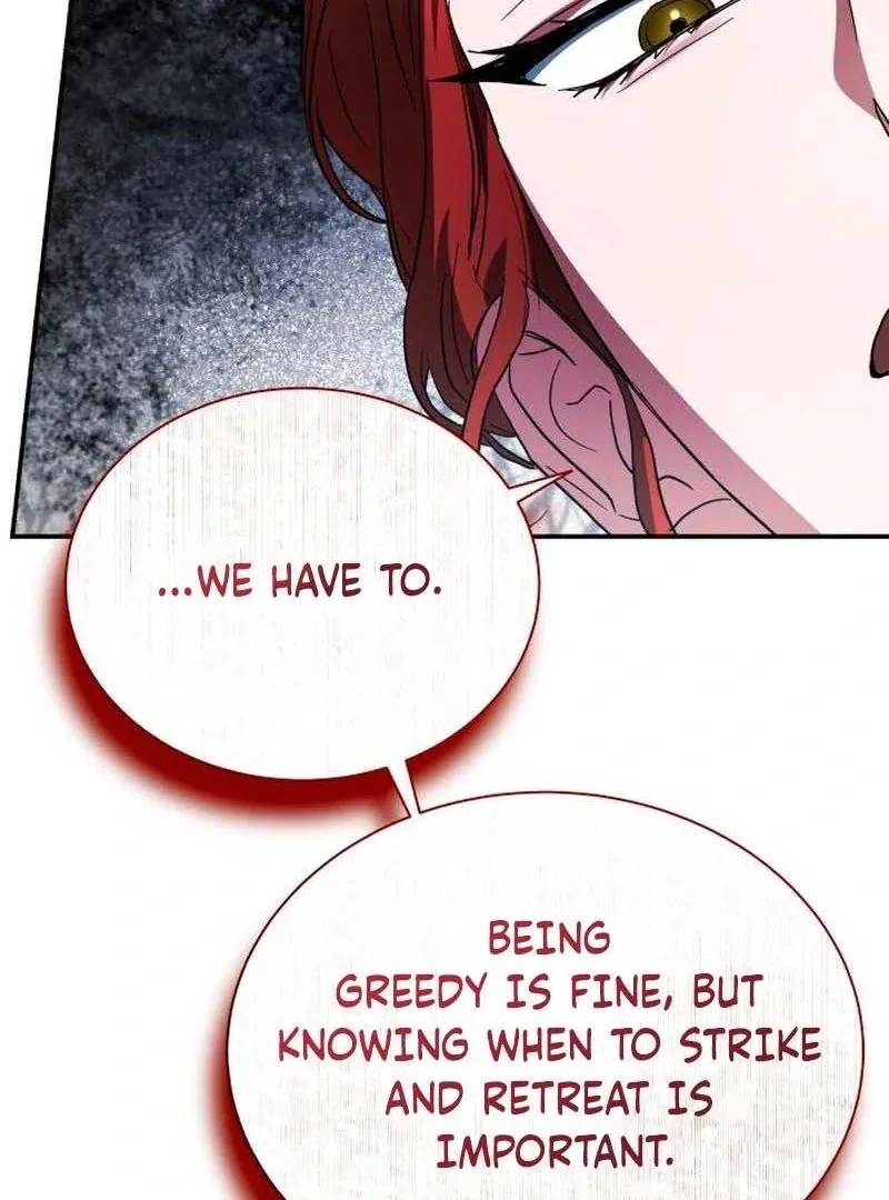 The End of a Fake Marriage Chapter 34 page 99