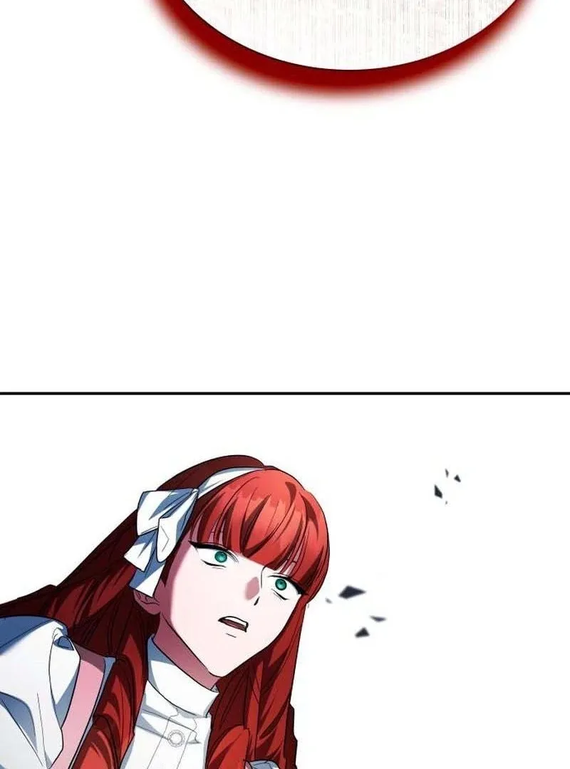 The End of a Fake Marriage Chapter 34 page 100
