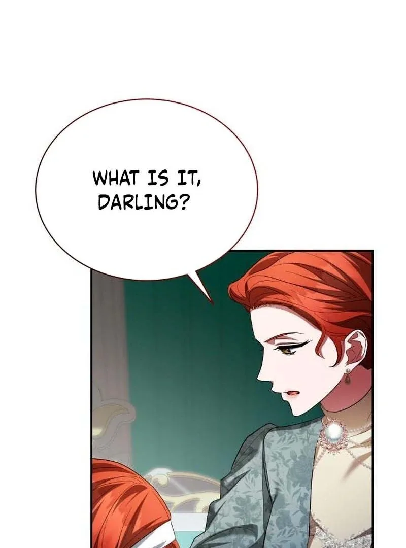 The End of a Fake Marriage Chapter 34 page 102