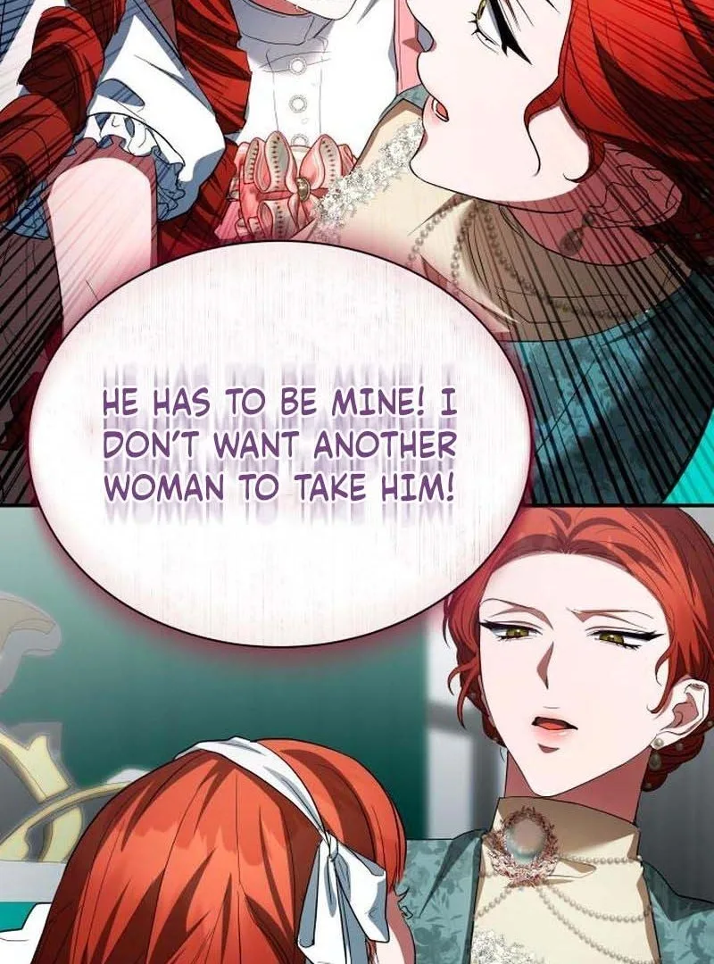The End of a Fake Marriage Chapter 34 page 109