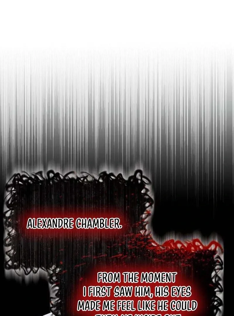 The End of a Fake Marriage Chapter 34 page 113