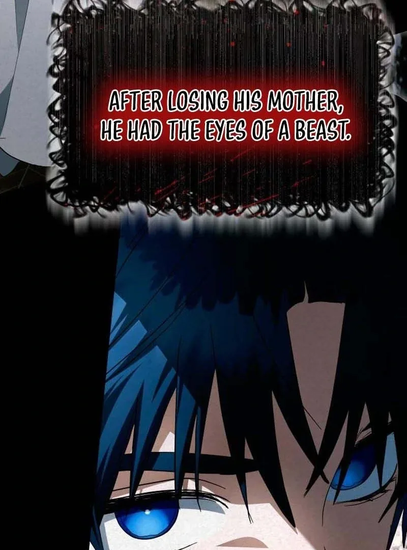 The End of a Fake Marriage Chapter 34 page 115