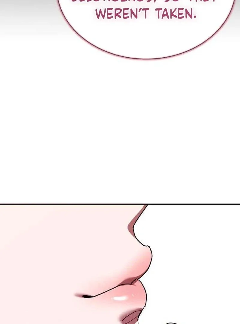 The End of a Fake Marriage Chapter 34 page 134