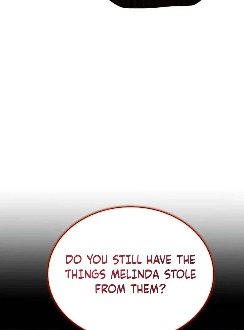 The End of a Fake Marriage Chapter 34 page 132