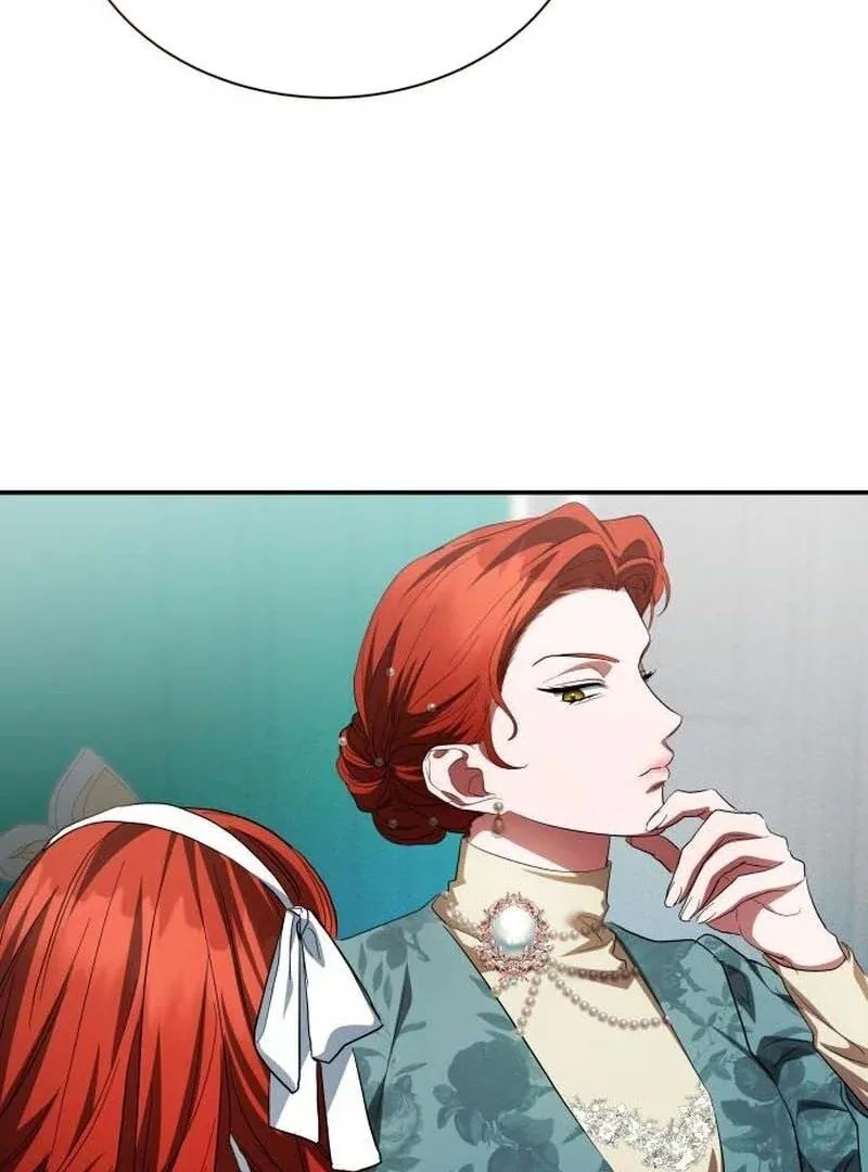 The End of a Fake Marriage Chapter 34 page 129