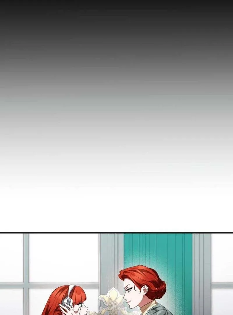 The End of a Fake Marriage Chapter 34 page 139