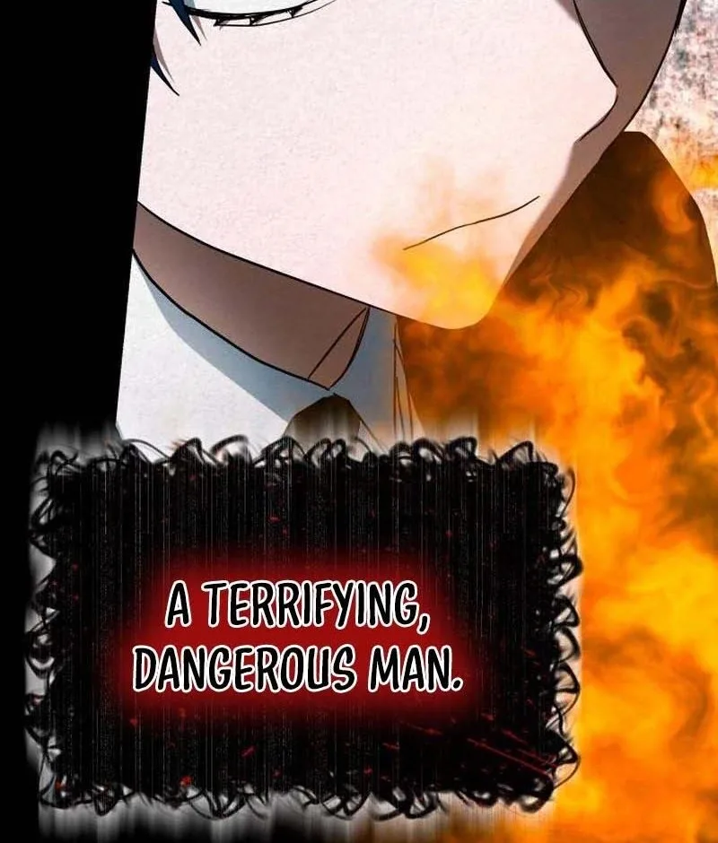 The End of a Fake Marriage Chapter 34 page 116