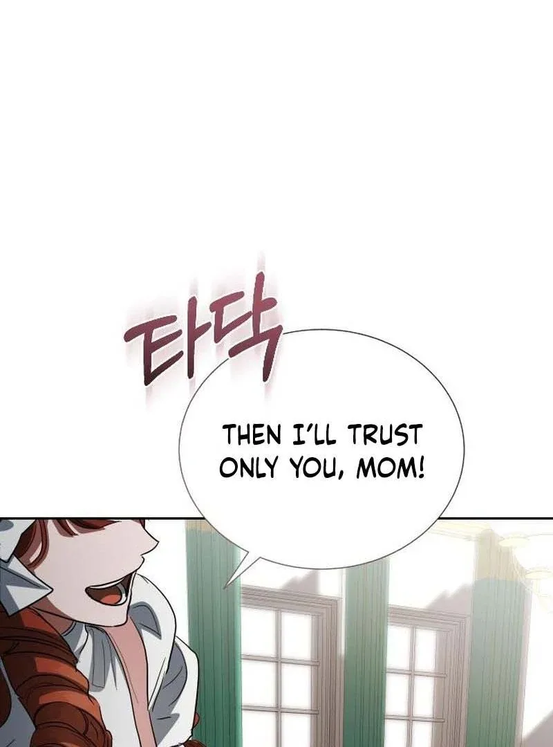 The End of a Fake Marriage Chapter 34 page 143