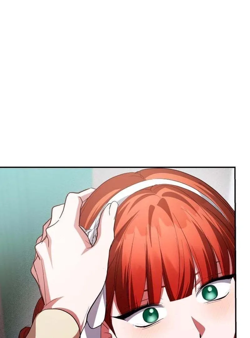 The End of a Fake Marriage Chapter 34 page 141