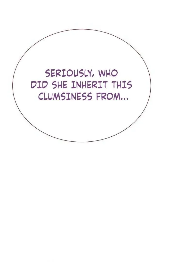 The End of a Fake Marriage Chapter 34 page 147