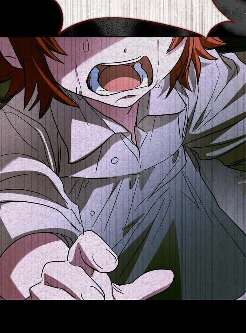 The End of a Fake Marriage Chapter 34 page 152