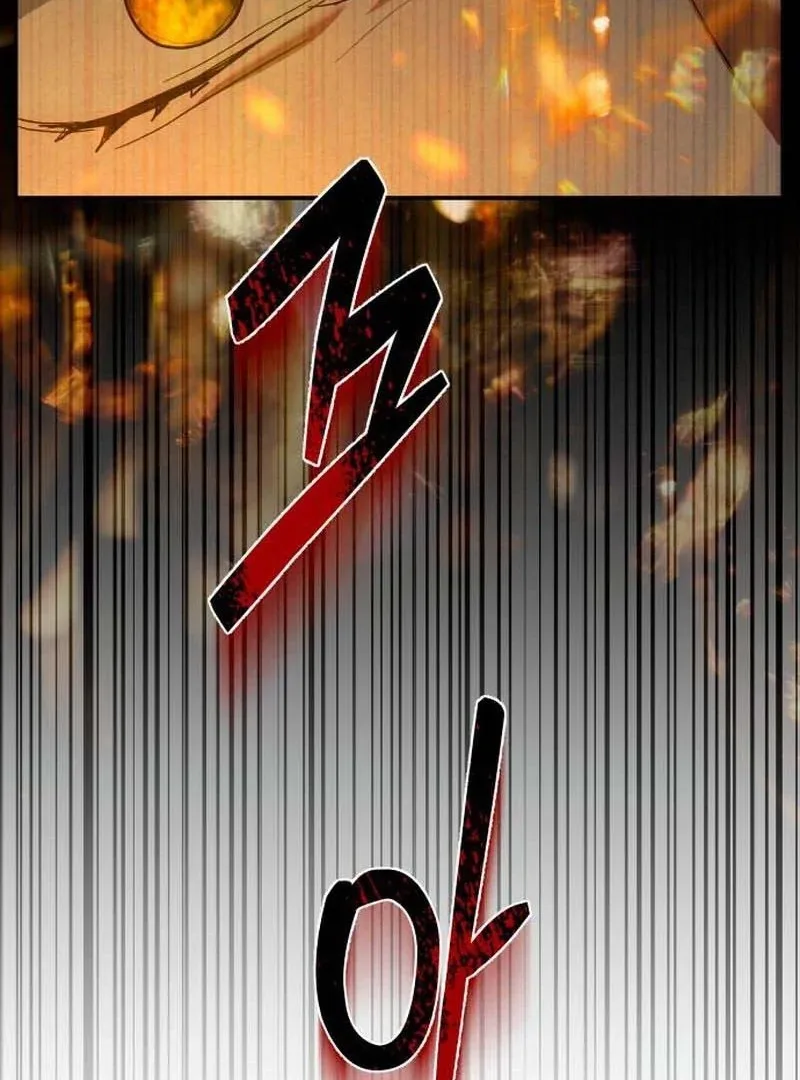 The End of a Fake Marriage Chapter 34 page 161