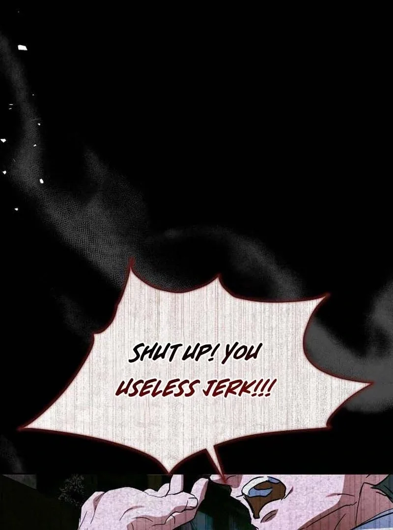 The End of a Fake Marriage Chapter 34 page 153