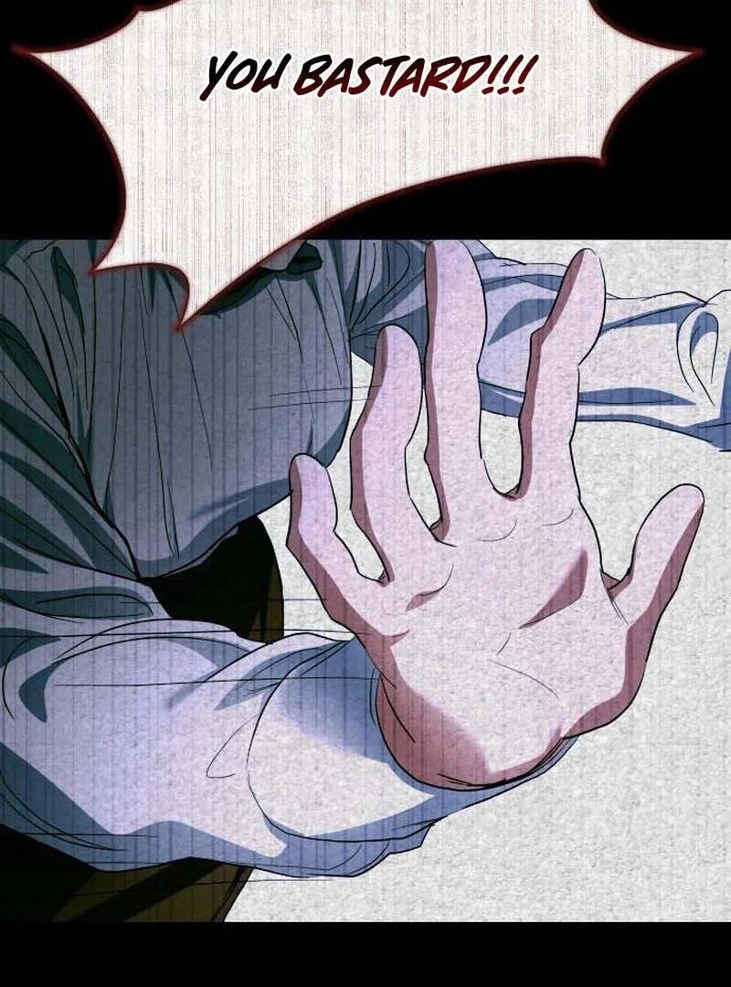 The End of a Fake Marriage Chapter 34 page 157