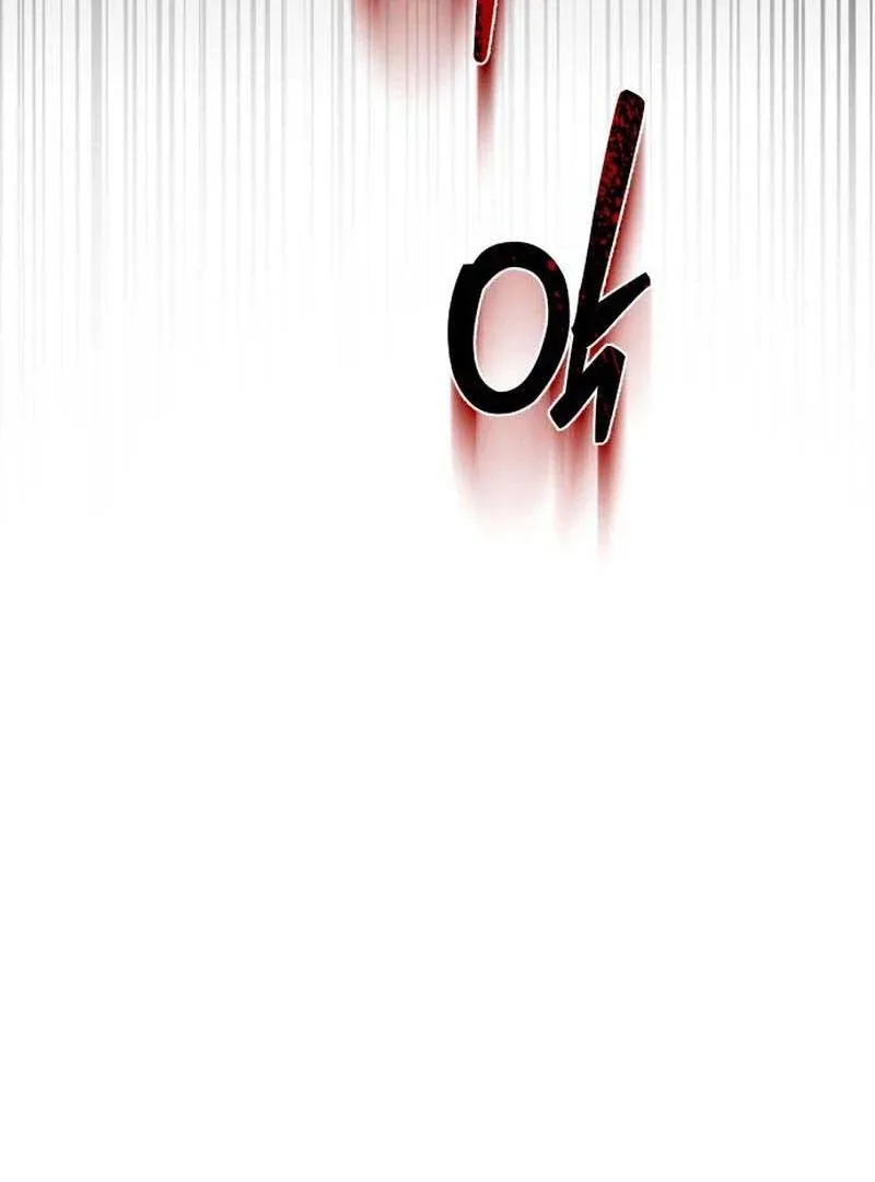 The End of a Fake Marriage Chapter 34 page 162