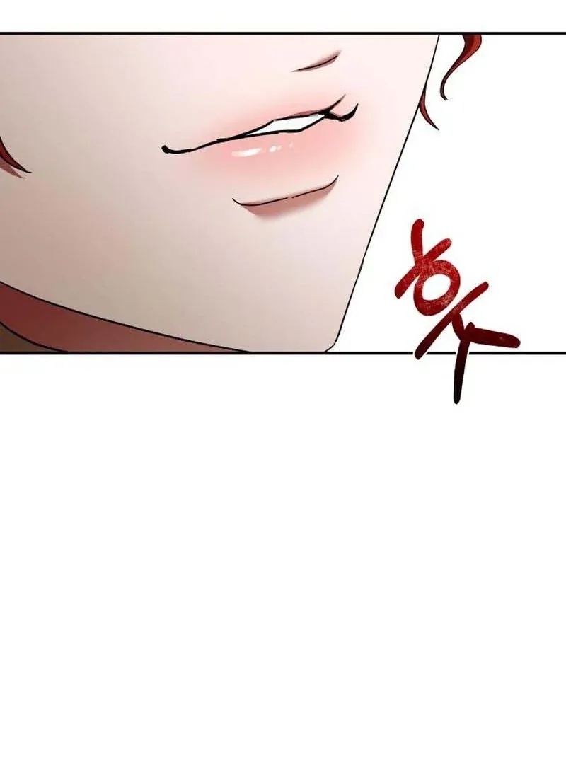 The End of a Fake Marriage Chapter 34 page 163