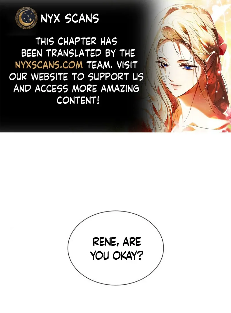 The End of a Fake Marriage Chapter 4 page 1