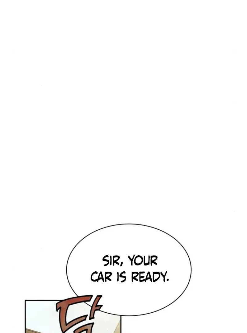 The End of a Fake Marriage Chapter 4 page 30