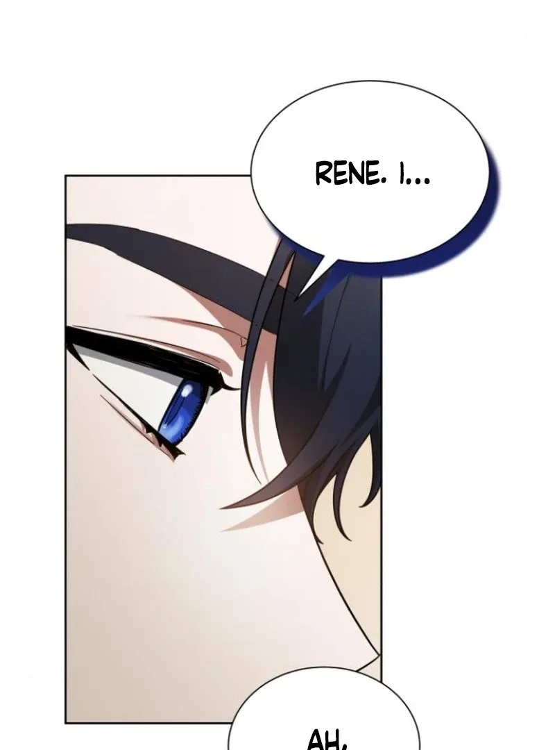 The End of a Fake Marriage Chapter 4 page 21